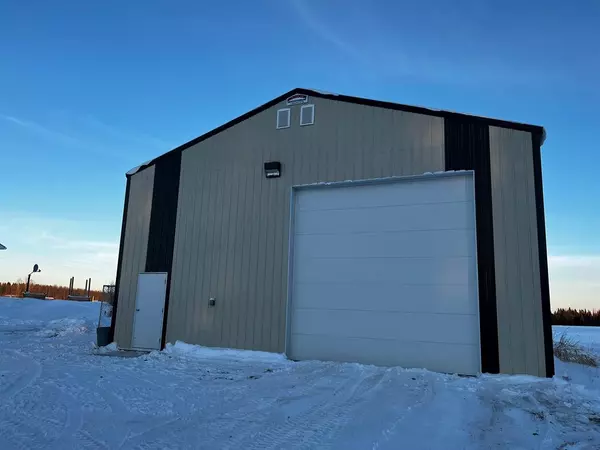 Rural Yellowhead County, AB T7E3H2,53307 Range Road 154 #7