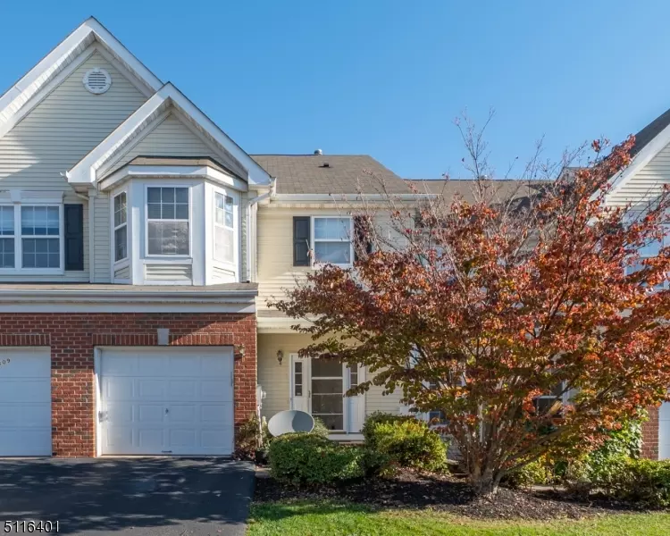 1307 Joseph Ct, South Plainfield Boro, NJ 07080