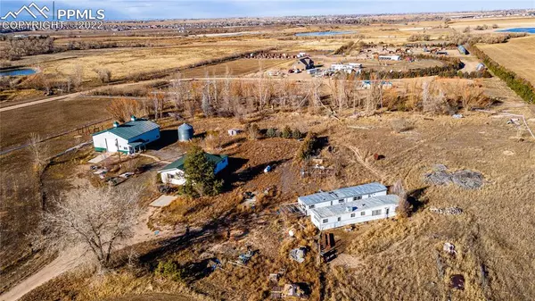 Brighton, CO 80603,24021 E 160th AVE