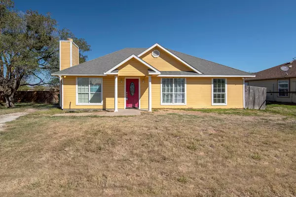 Gunter, TX 75058,204 Maple Street