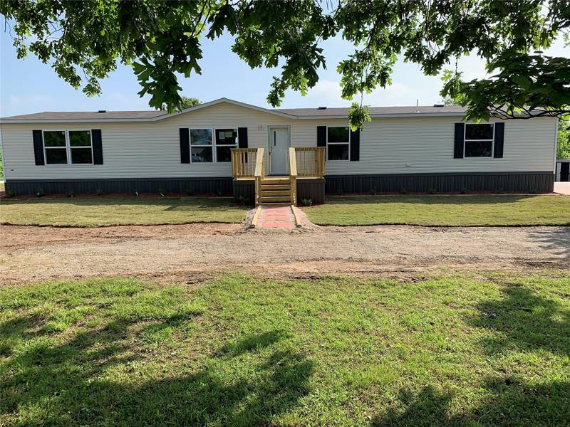 9432 Karens Corner, Alvarado, TX 76009