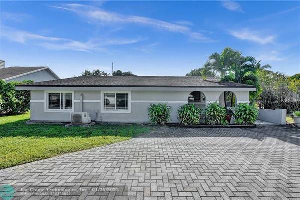 5160 NW 77th Ct,  Coconut Creek,  FL 33073