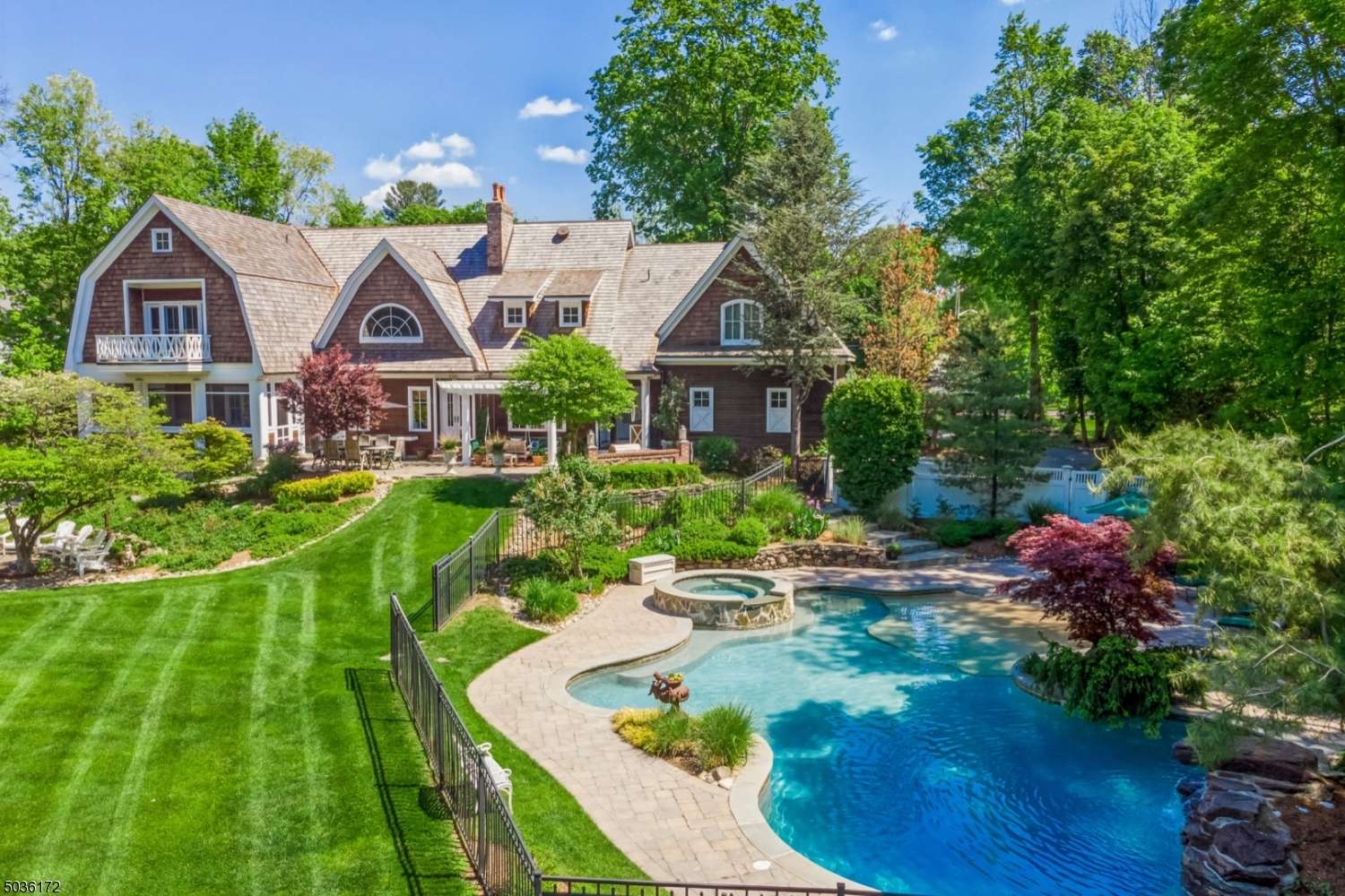 439 WYCKOFF AVE, Wyckoff Twp., NJ 07481