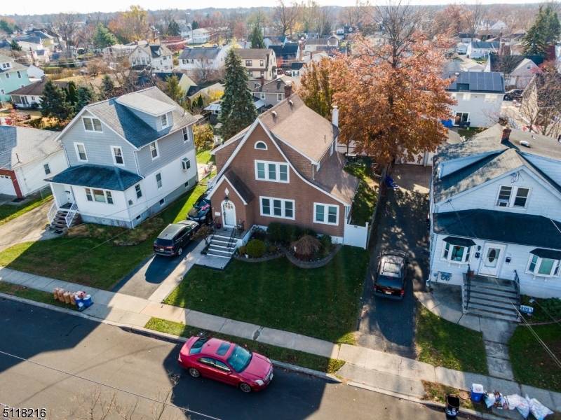 330 Longwood Ave, Bound Brook Boro, NJ 08805