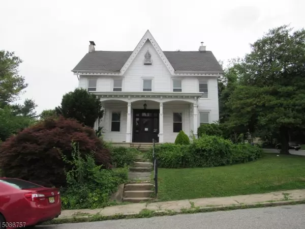 53 Chambers St, Phillipsburg Town, NJ 08865