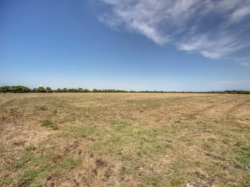 3133 County Road 4301 #Lot 6, Greenville, TX 75401