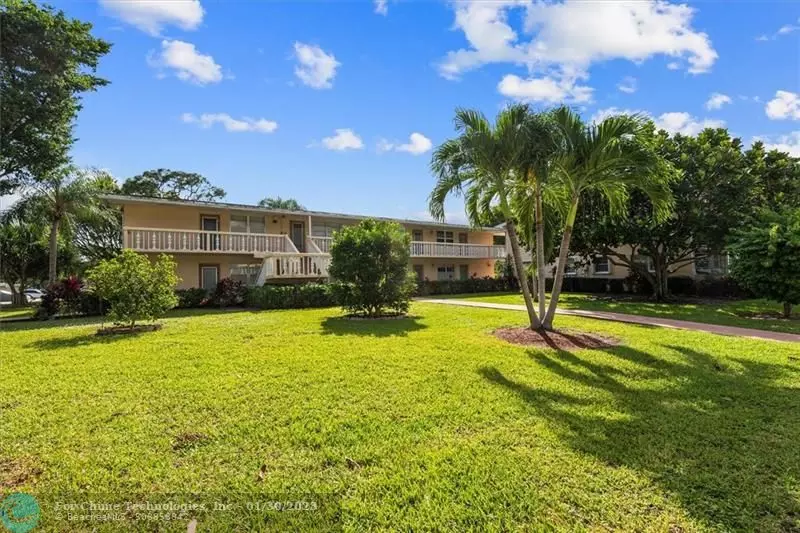 Deerfield Beach, FL 33442,460 Durham P  #460