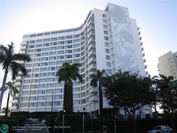 1100 West Ave  #1016,  Miami Beach,  FL 33139