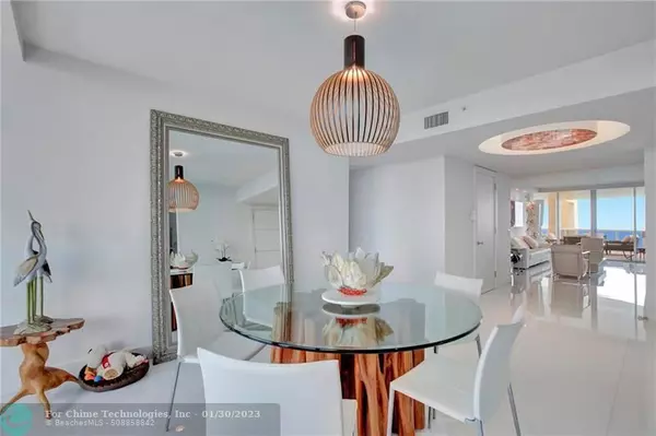 Sunny Isles Beach, FL 33160,17555 Collins Ave  #UPH-2