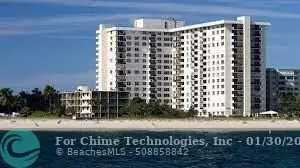 1900 S Ocean Blvd  #4M, Lauderdale By The Sea, FL 33062