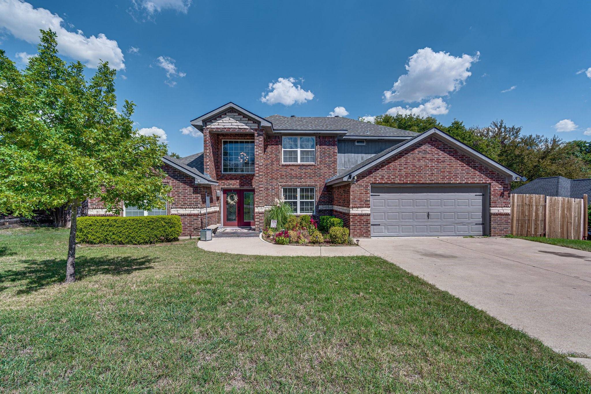 Fort Worth, TX 76179,7512 Skylake Court