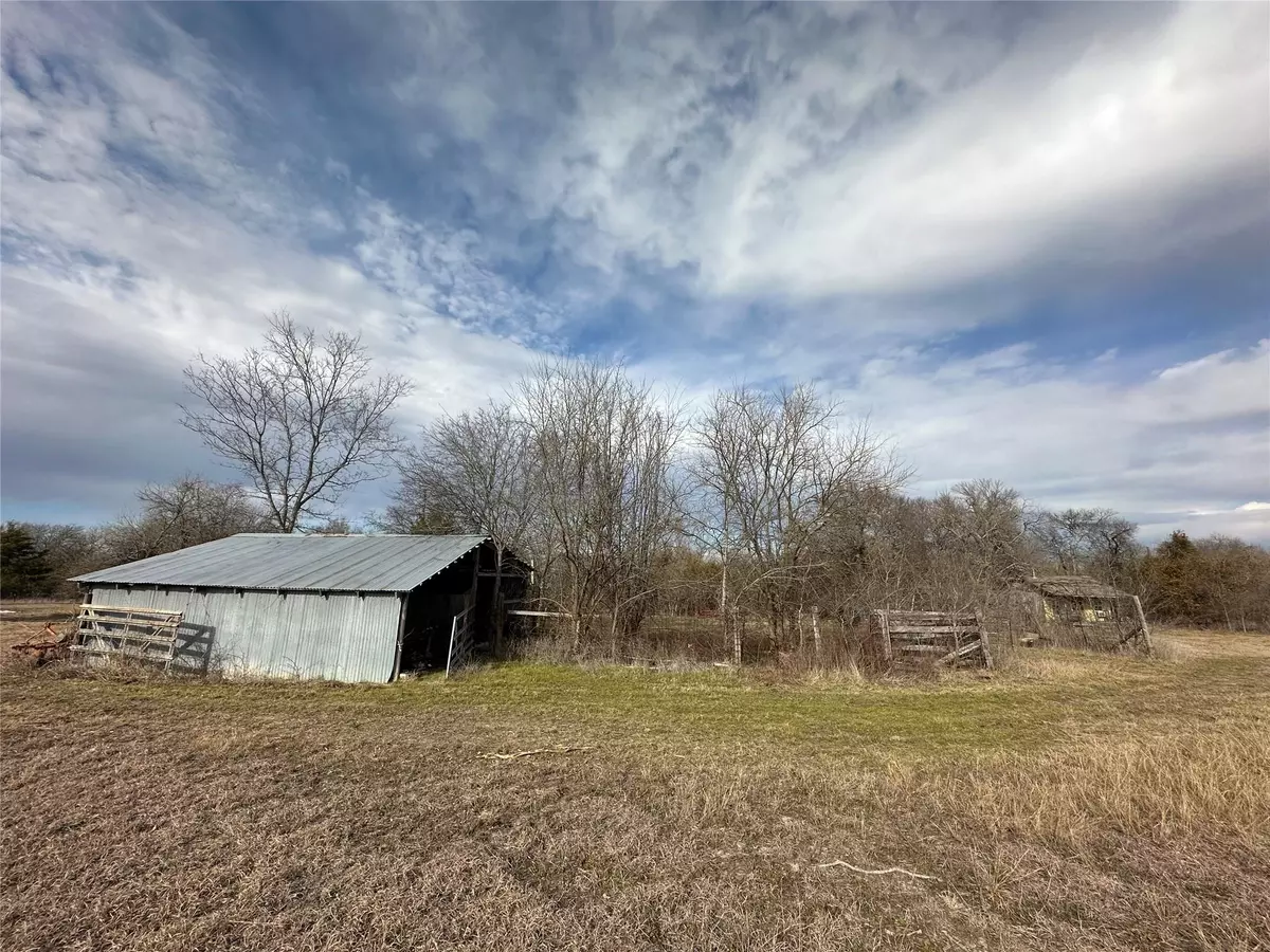 Celeste, TX 75423,TBD CR 1087