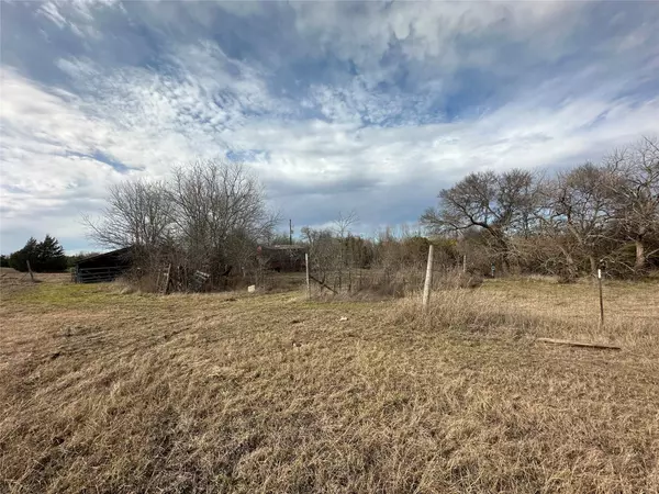 Celeste, TX 75423,TBD CR 1087