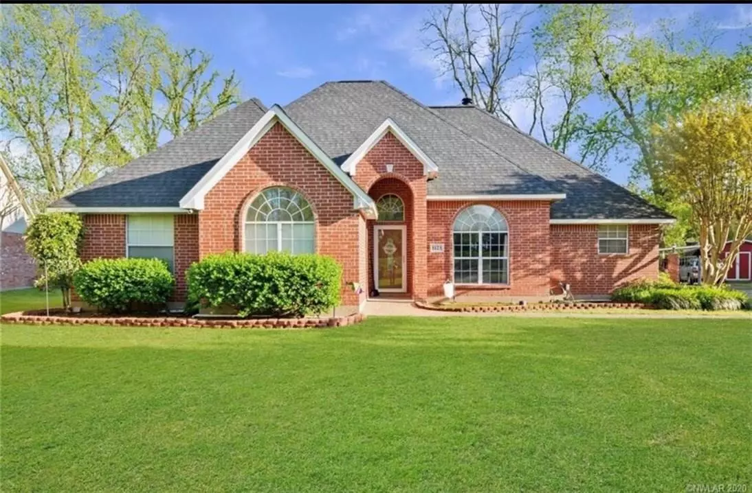 Shreveport, LA 71105,1123 Carolyn Court