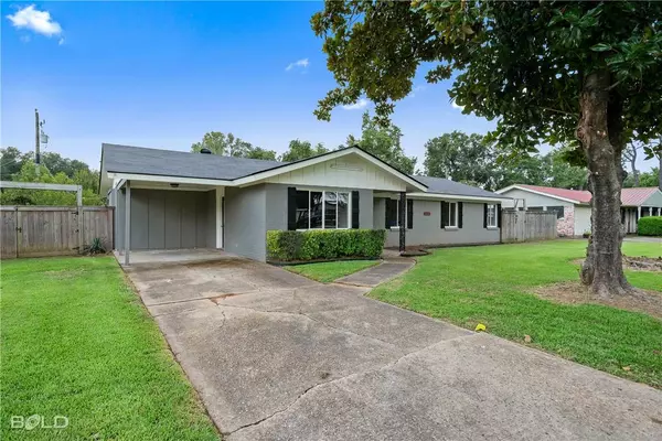 Shreveport, LA 71105,4705 Carolyn Lane