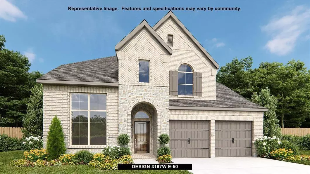 Mckinney, TX 75071,2525 Clover Fields