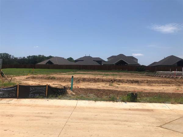 4221 Lake View Road, Oak Point, TX 75068