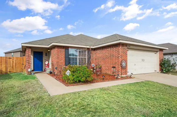 Fort Worth, TX 76134,8612 Fawn Hill Court