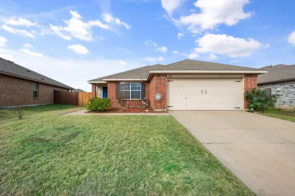 Fort Worth, TX 76134,8612 Fawn Hill Court