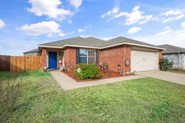 Fort Worth, TX 76134,8612 Fawn Hill Court