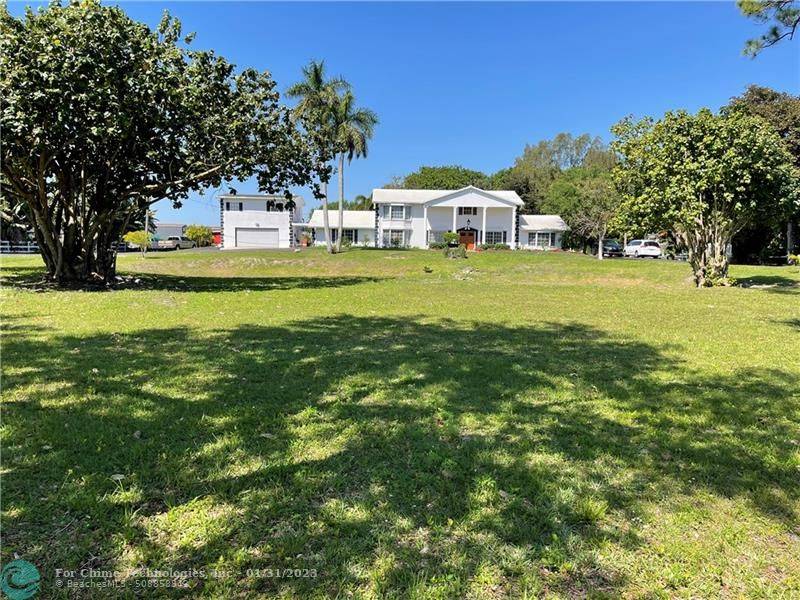 Coconut Creek, FL 33073