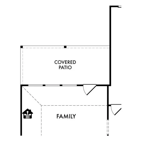 Heartland, TX 75126,3840 Star Mesa Street