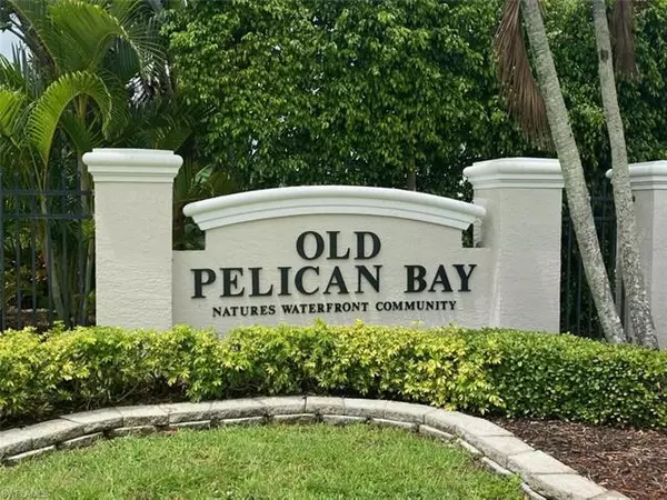 18131 Old Pelican Bay DR, Fort Myers Beach, FL 33931