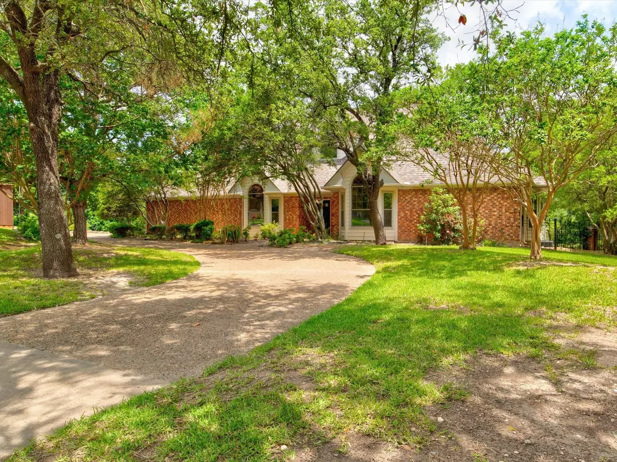 Cedar Hill, TX 75104,1211 Bent Creek Court