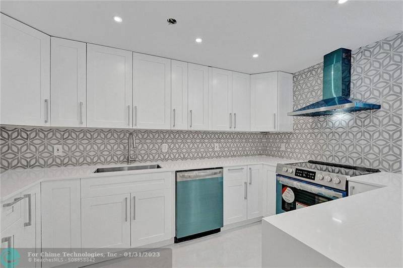 Fort Lauderdale, FL 33308,3200 NE 36th St #719