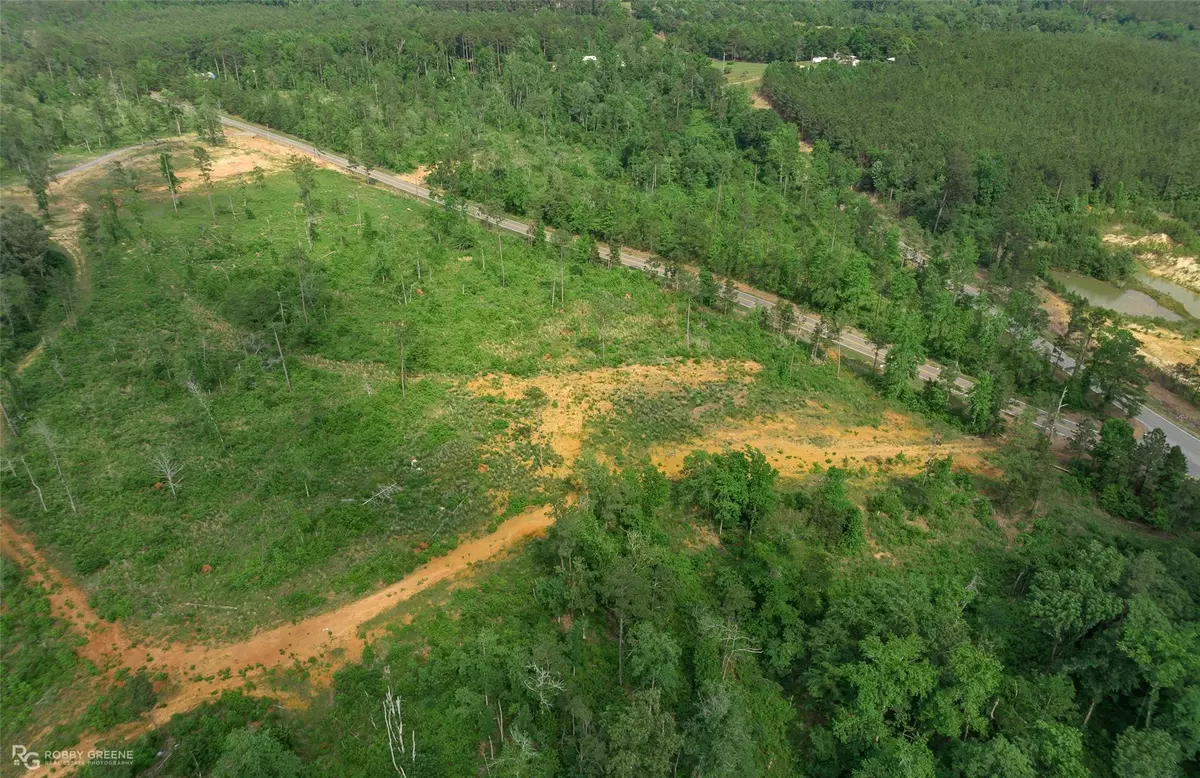 Plain Dealing, LA 71064,110 Fire Tower Road