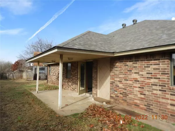 Oklahoma City, OK 73170,12915 Carter Court