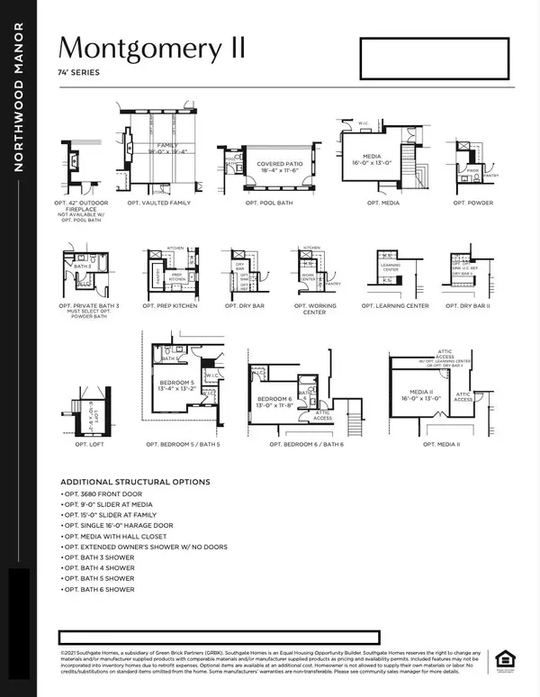 Frisco, TX 75033,13413 Spruce Wood Trail