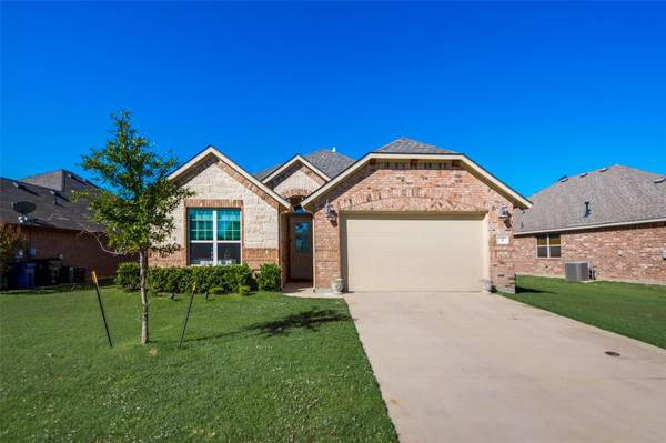 9 Pleasant Valley, Sanger, TX 76266