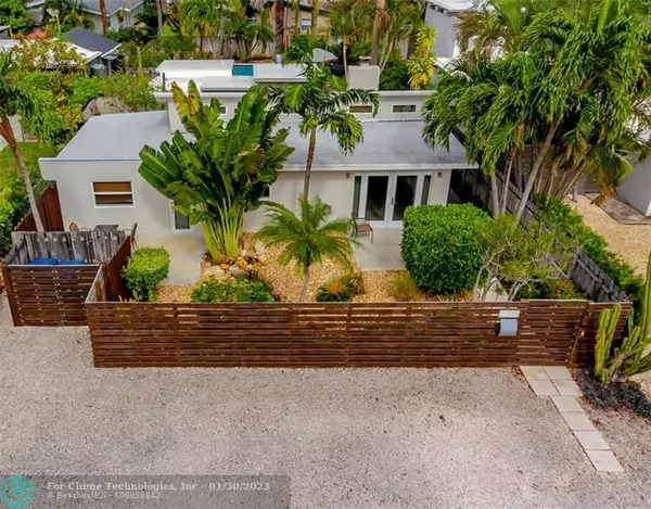 1449 NE 23rd St, Wilton Manors, FL 33305