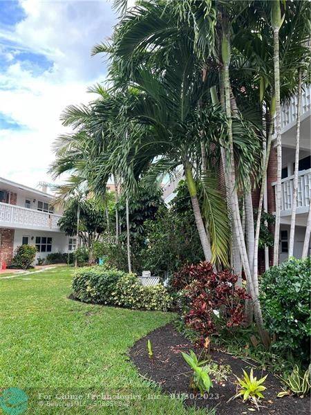 Lauderdale By The Sea, FL 33308,228 Hibiscus Ave  ##130