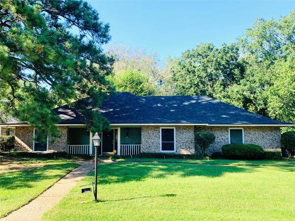 5708 Aragon Drive, Shreveport, LA 71129