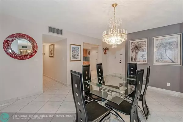 Hollywood, FL 33019,1600 S Ocean Dr  #3J