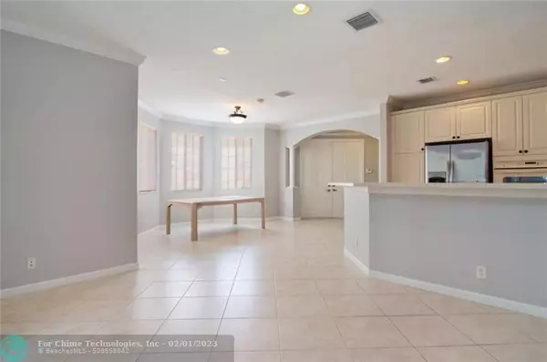 Weston, FL 33326,1594 Passion Vine Cir