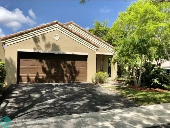 Weston, FL 33331,4498 Dogwood Cir