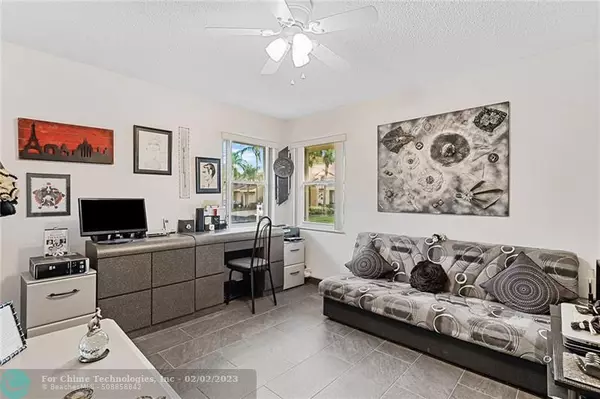 Boca Raton, FL 33498,10961 Lakemore Lane  #C