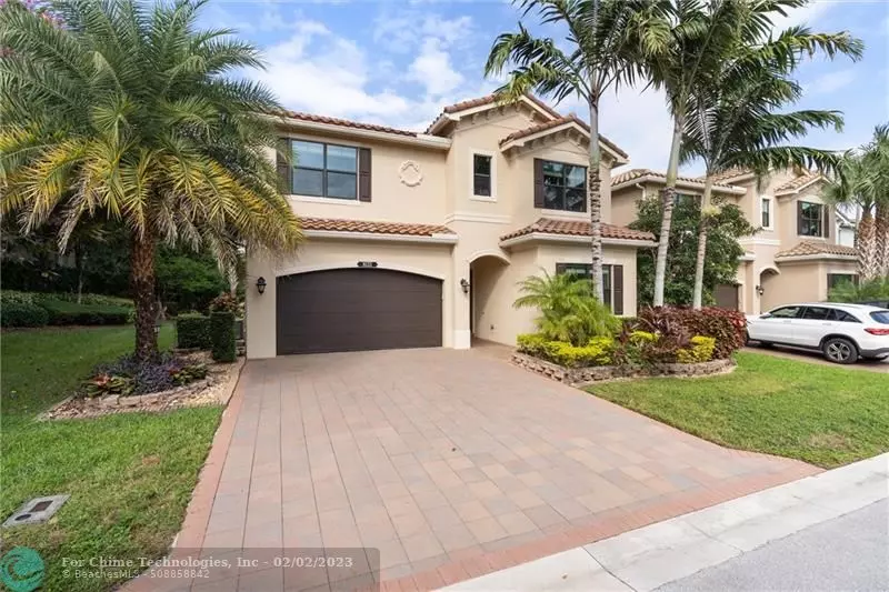 8133 Rainforest Jasper Ln, Delray Beach, FL 33446