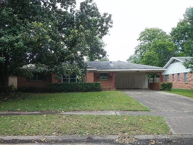 Shreveport, LA 71104,2722 Doles Place