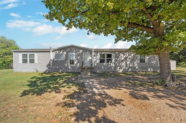 15314 Gholson Road, Waco, TX 76705