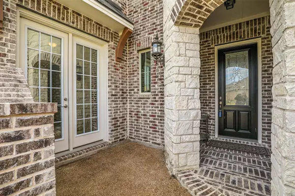 Frisco, TX 75034,3311 Harvest Glen Drive