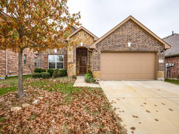 139 Pleasant Hill Lane, Fate, TX 75189