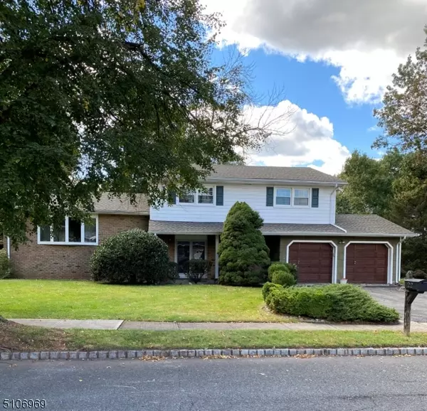 22 Thames Ave, Piscataway Twp., NJ 08854