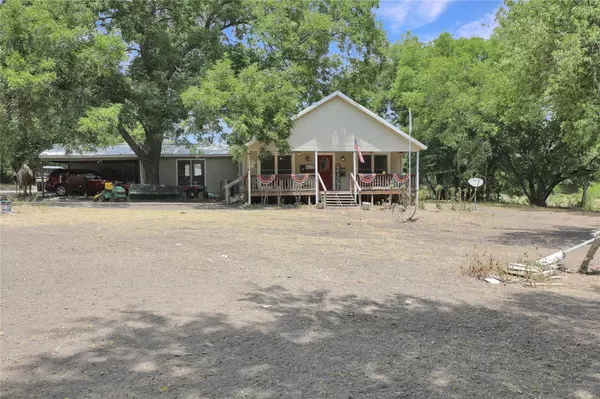 Farmersville, TX 75442,6018 County Road 572