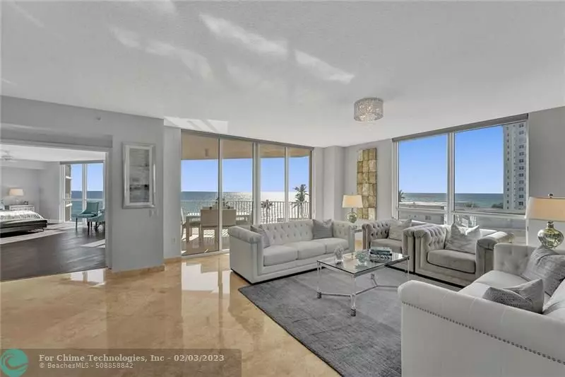 1460 S Ocean Blvd  #501, Lauderdale By The Sea, FL 33062