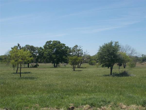 3 CO RD 4067, Scurry, TX 75158