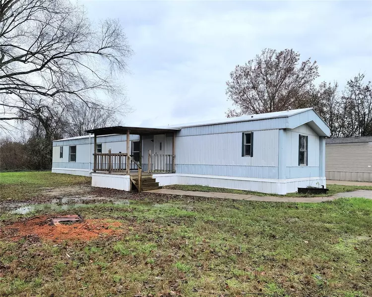 5268 John Wilson Drive, Bossier City, LA 71111